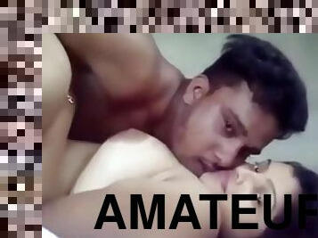 teta-grande, amador, indiano, bochechuda, beijando, dad-girl, webcam, engraçado, namorado, morena