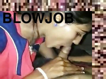 Dehati Blowjob Village Sex