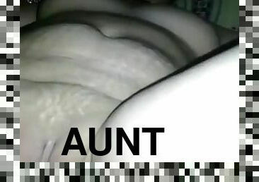 Typical Desi Aunty Naked Video