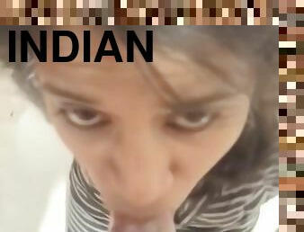 भारतीय, पीओवी, श्यामला