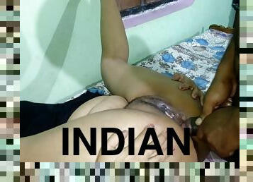 Fucked Indian Milf Muslim Wife In Her Tight Asshole Hindi Voice Loudmoaning