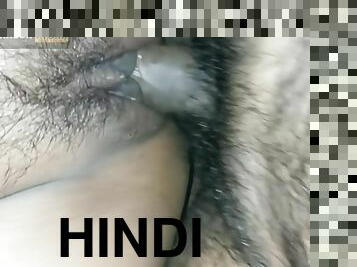 Babu Chodo Mujhe Jor Se (hindi Audio) Dirty Talk