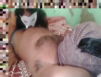 Bestever Fucking Wife Queen Rima Sex - Desi Bhabhi