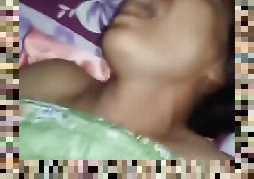 Hardcore Xxx Video Of Assam Lady - Asamiya Chachi Chudayi