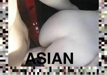 asiático, anal, maduro, negra-ebony, lesbiana, madurita-caliente, japonés