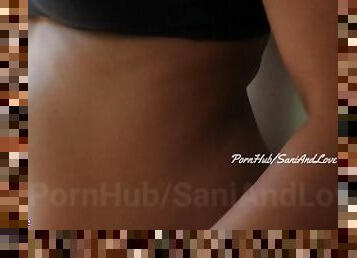 ????? ????? ?????? ?????? ?????? ???? ?? sri lankan Model Shoot she has a amazing sexy body