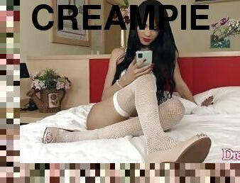 waria-shemale, anal, blowjob-seks-dengan-mengisap-penis, cumshot-keluarnya-sperma, gambarvideo-porno-secara-eksplisit-dan-intens, orang-yang-bertukar-kelamin, creampie-ejakulasi-di-dalam-vagina-atau-anus-dan-keluarnya-tetesan-sperma, brazil, bertiga, stocking-stockings