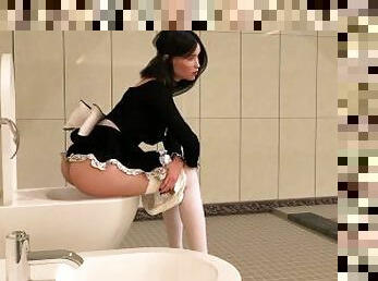 cul, gros-nichons, pisser, public, amateur, anal, babes, ados, anime, hentai