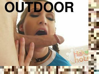 Exotic Adult Video Outdoor Watch Like In Your Dreams