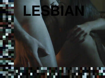 εγάλο̠ãτήθος̍, »εσβία̍-lesbian, ρωτικός̠ãαδομαζοχισμός̍, ¿μαδικό̠sex, äρίο̍, ²υζιά̍, £κληρό̍