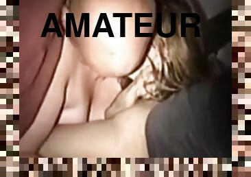 NEW AMATEUR BISEX CUCKOLD MMF COMPILATION