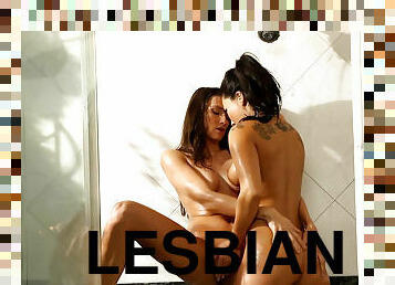 άνοντας̠πάνιο̍, ωρά̍, »εσβία̍-lesbian, £κληρό̠àορνό̍, ¶ευγάρι̍, ¦ιλιά̍, ºανονικά̍, μερικανός̯±̍, æαντασία̍, ³λυκός̯¹ά̍