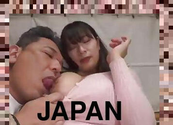 japonesa