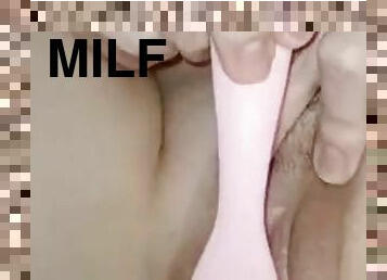 anal, milf, rakad