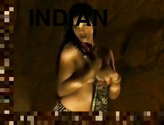 indien