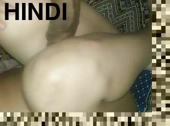 indien