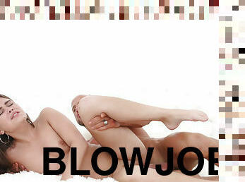 dewasa, sayang, blowjob-seks-dengan-mengisap-penis, cumshot-keluarnya-sperma, remaja, gambarvideo-porno-secara-eksplisit-dan-intens, pasangan, berciuman, pertama-kali, berhubungan-dengan-wajah