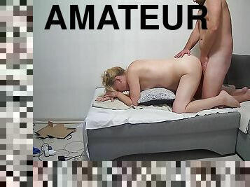 amateur, anal, mature, bdsm, européenne, blonde, euro, tchèque, maîtresse, femme-dominatrice