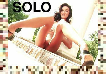 solo