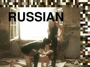 russo, amador, bdsm, escravo, a-três, pés, meias, cfnm, fetiche, amante