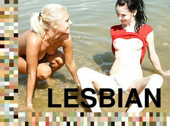 κτός̠ãπιτιού̍, ¼ουνί̍-pussy, »εσβία̍-lesbian, φηβος̯·̠, àαραλία̍, ´ακτυλάκι̍, ¾ανθός̯¹ά̍, ºανονικά̍