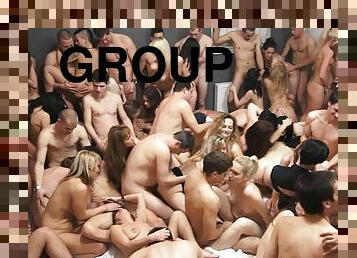 orgía, fiesta, swinger, amateur, recopilación, gangbang, sexo-en-grupo, trío, checa