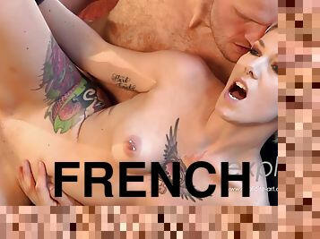 anal, babes, tiro-ao-alvo, hardcore, francês, sexo-em-grupo, a-três, duplo, europeia, euro
