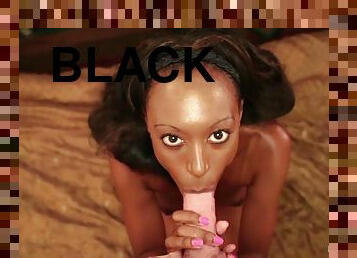 babes, fellation, ejaculation-sur-le-corps, interracial, ados, pornstar, branlette, black, point-de-vue, ejaculation