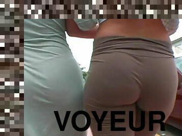 göt, güzellik, porno-yıldızı, kam, casus, sapık-voyeur