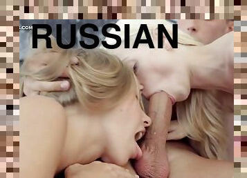 asiatique, gros-nichons, masturbation, russe, maigre, fellation, énorme-bite, ados, pornstar, couple