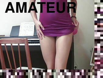 mastubasi, amatir, gambarvideo-porno-secara-eksplisit-dan-intens, buatan-rumah, hitam, permainan-jari, celana-dalam-wanita, pakaian-dalam-wanita, cantik, seorang-diri