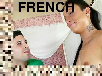 cul, gros-nichons, amateur, anal, fellation, énorme-bite, milf, pornstar, fellation-profonde, française