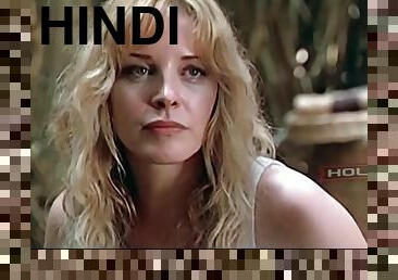 New Hollywood Movies In Hindi Dubbed