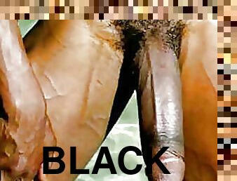 amateur, fellation, énorme-bite, interracial, branlette, compilation, black, bite