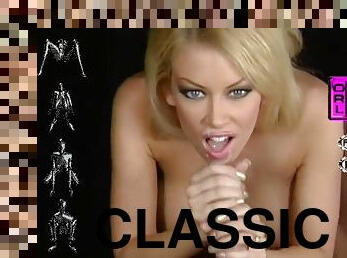 Jenna Jameson Classic Porn