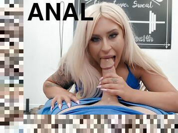 pantat, posisi-seks-doggy-style, anal, gambarvideo-porno-secara-eksplisit-dan-intens, ketat