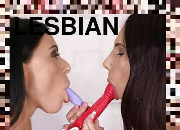 »εσβία̍-lesbian, àαιχνίδι̍, μσώρουχα̍, àροπόνηση̍