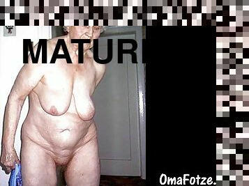 omafotze extra old still raunchy grannies slideshow