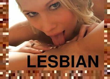 masturbaatio, lesbo-lesbian, soolo