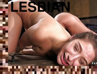 εγάλο̠ãτήθος̍, »εσβία̍-lesbian, £κληρό̠àορνό̍, ρωτικός̠ãαδομαζοχισμός̍, ãκλάβος̯±̍, äρίο̍, æετίχ̍, ´έσιμο̍, àερίεργο̍, £κληρό̍