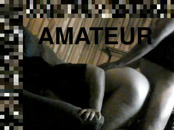 amateur