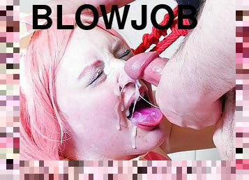 Sodomy circus girl anally got laid extreme bdsm perverse