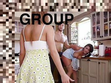 gros-nichons, vieux, anal, lesbienne, ados, maman, bdsm, sexe-de-groupe, joufflue, esclave