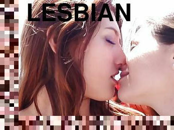 shyla jennings and addison ryder lesbian sex