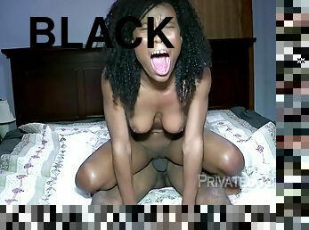 maigre, amateur, interracial, ados, hardcore, black