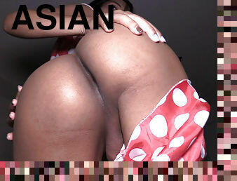 asiatique, vieux, transsexuelle, anal, ados, branlette, ladyboy, point-de-vue, thaï, jeune-18