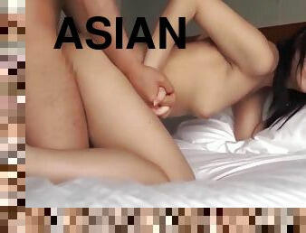 asia, vagina-pussy, sayang, blowjob-seks-dengan-mengisap-penis, gambarvideo-porno-secara-eksplisit-dan-intens, jepang, muda-diatas-18, manis, kecil-mungil, payudara-kecil