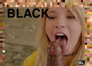 levrette, amateur, fellation, énorme-bite, interracial, ados, ejaculation-interne, black, jeune-18, bite