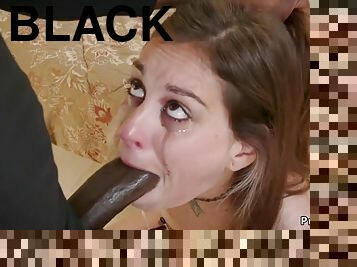 vieux, écolière, interracial, lesbienne, hardcore, maman, bdsm, black, esclave, trio