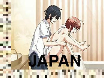 asyalı, büyük-göğüsler, boşalma, amatör, oral-seks, üstüneyüzüne-boşalma, japonca, mastürbasyon, animasyon, pornografik-içerikli-anime